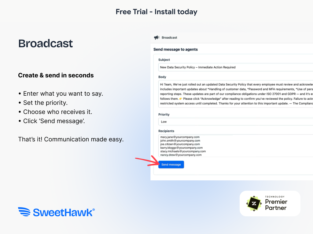 Broadcast thumbnail 2