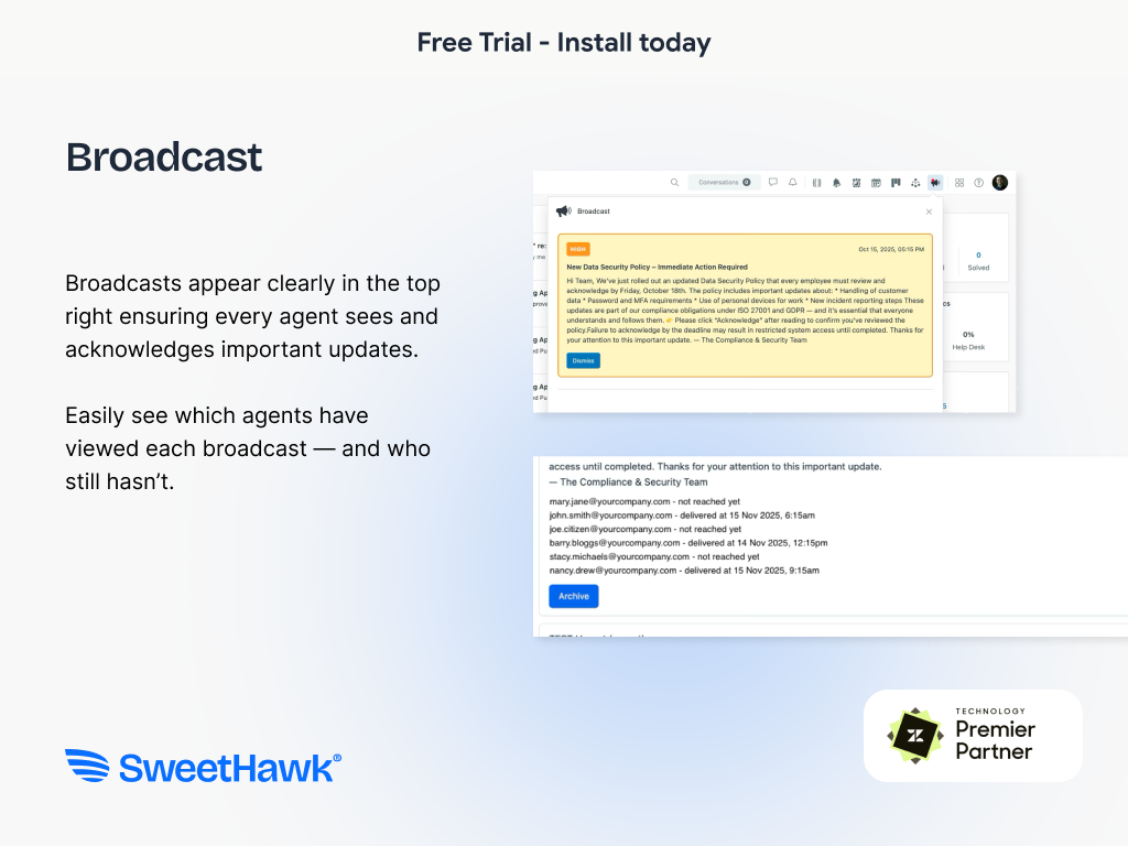 Broadcast thumbnail 3